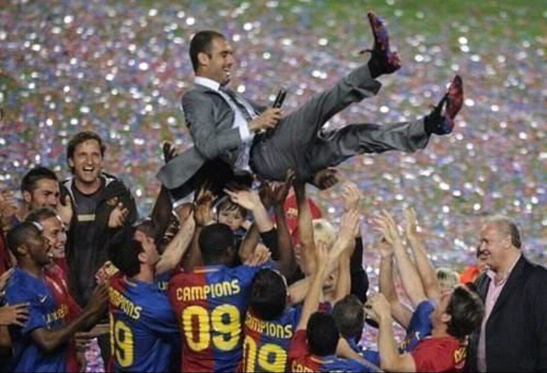 外媒评欧冠十大主帅,齐祖周中欧冠视频