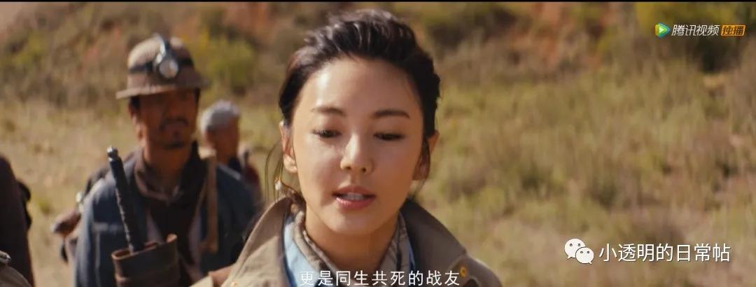 居然比原著还要精彩，它凭什么能做到？