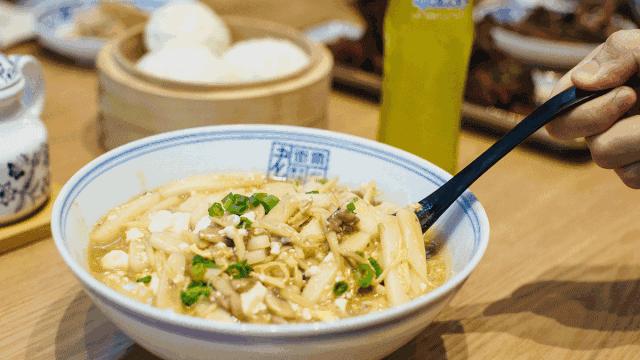 除了豆腐还有什么豆制品,除了豆腐汤还有什么汤好吃