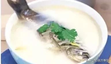 奶如泉涌下奶方法,12款经典催奶食谱让你奶如泉涌