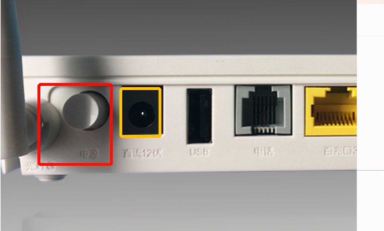 移动宽带网络故障,十种常见的宽带网络故障