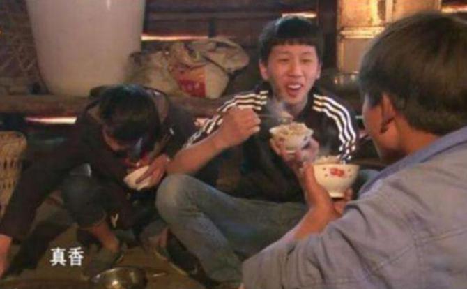 碧恒万融最新消息,四大地产碧恒万融