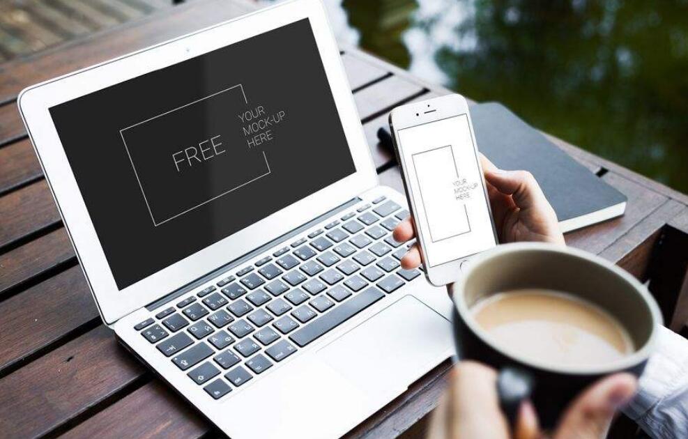 如何选笔记本避免入坑,怎样选笔记本才不会入坑