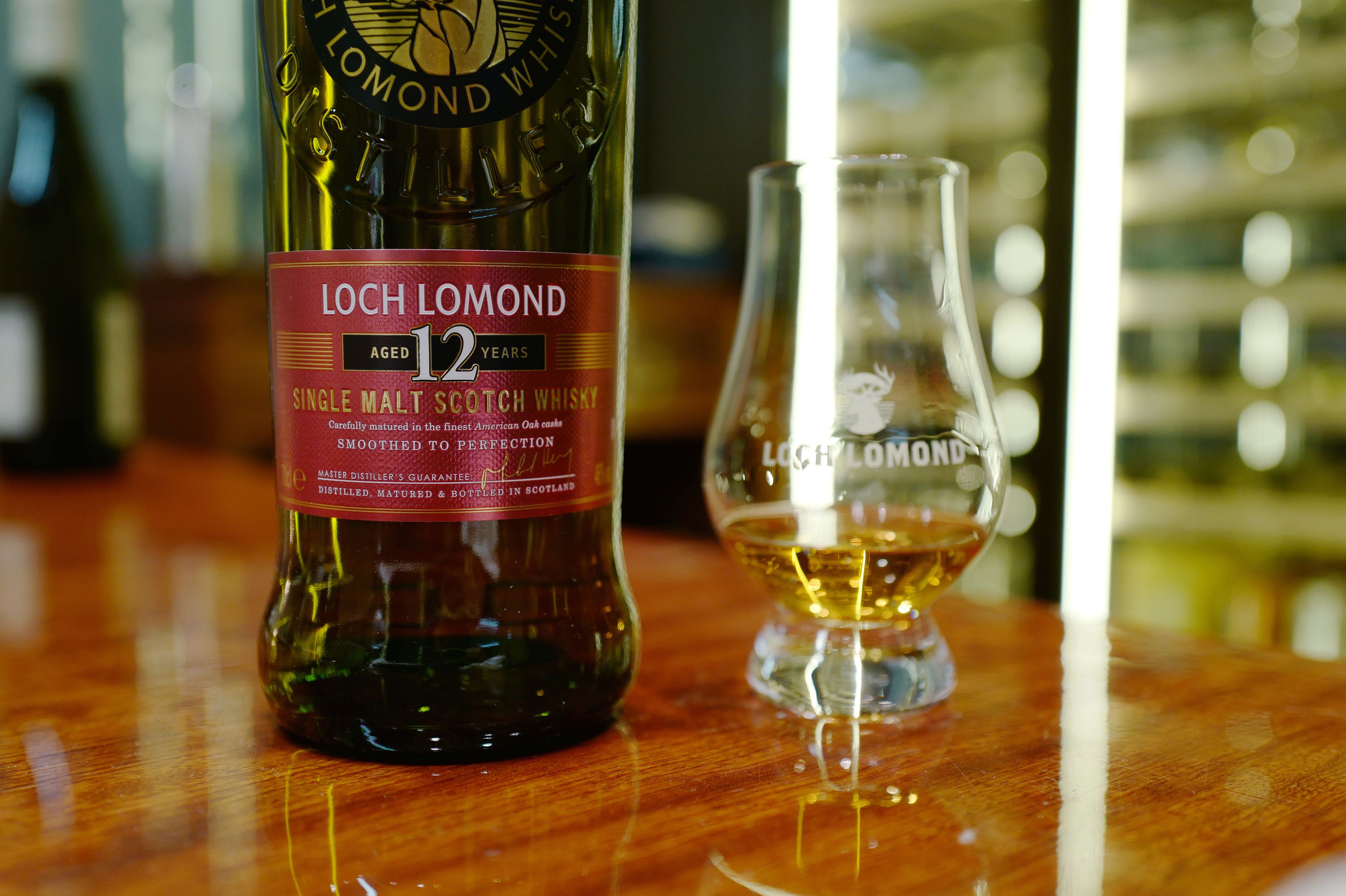 山东菜在中国的地位,上海山东菜馆哪家正宗