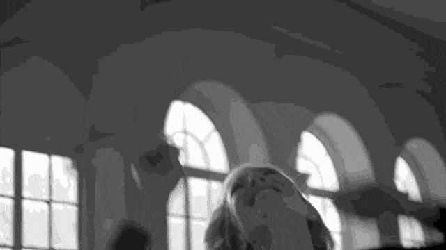 了解乔治阿玛尼,乔治阿玛尼的传奇人生