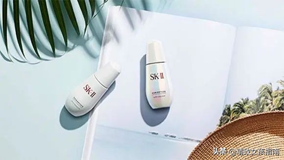 一白遮百丑是真的吗,有多少人被人骗过