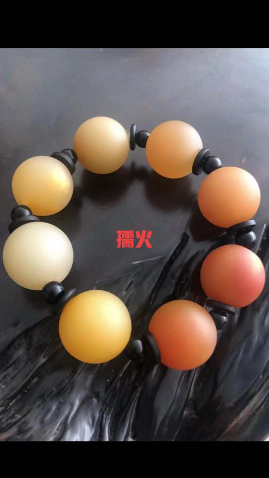 黄腊石的那些出产地