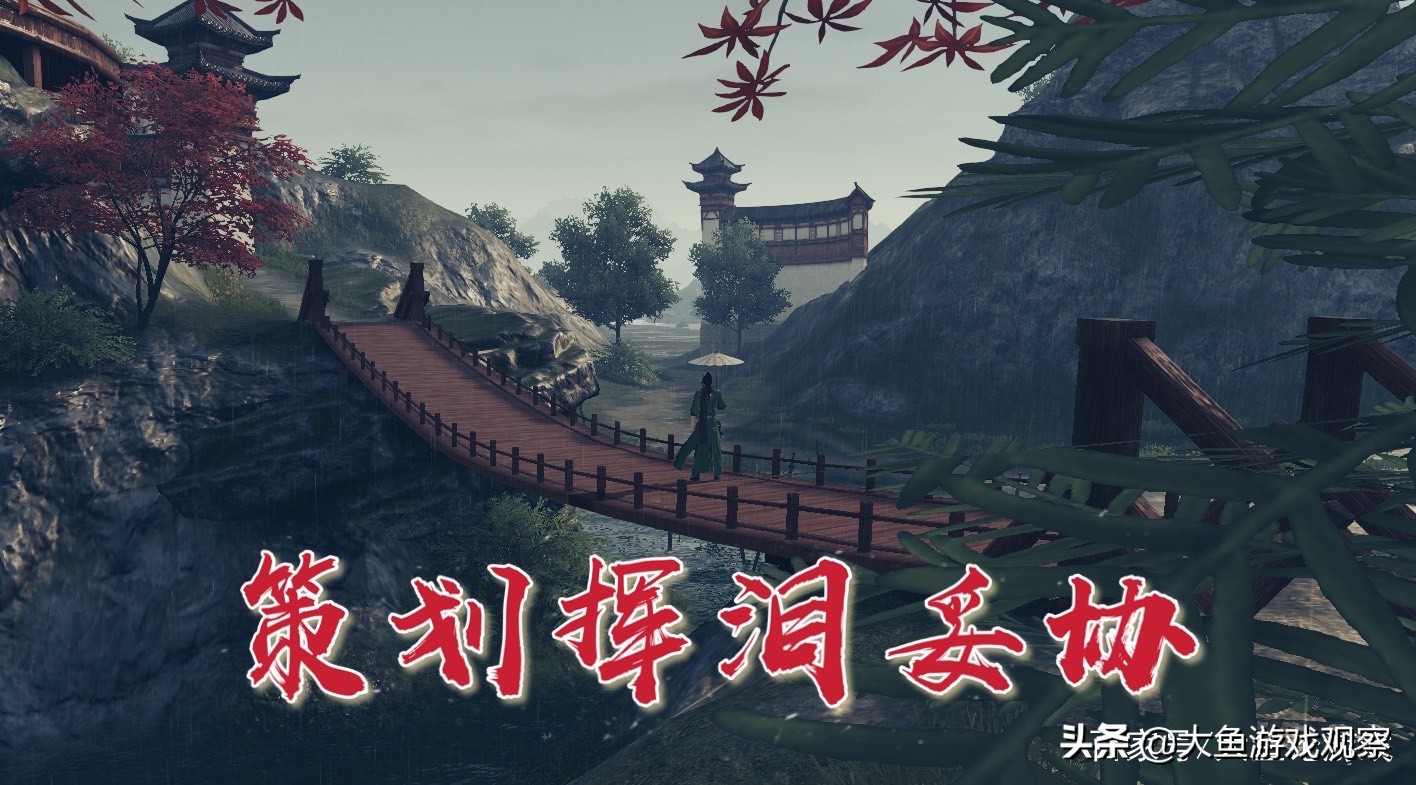 天刀端游氪金大佬论剑,天刀手游氪金大佬无天