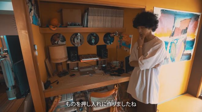 独居生活明星,明星独居照片