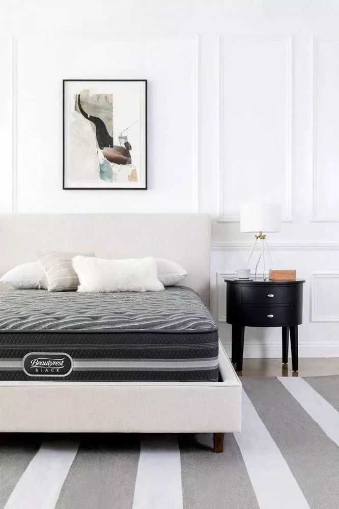 3s床垫哪家好,3s床垫多少钱一套