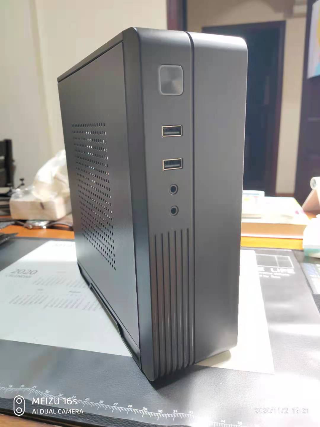 h470配i511600,h470配什么cpu最好