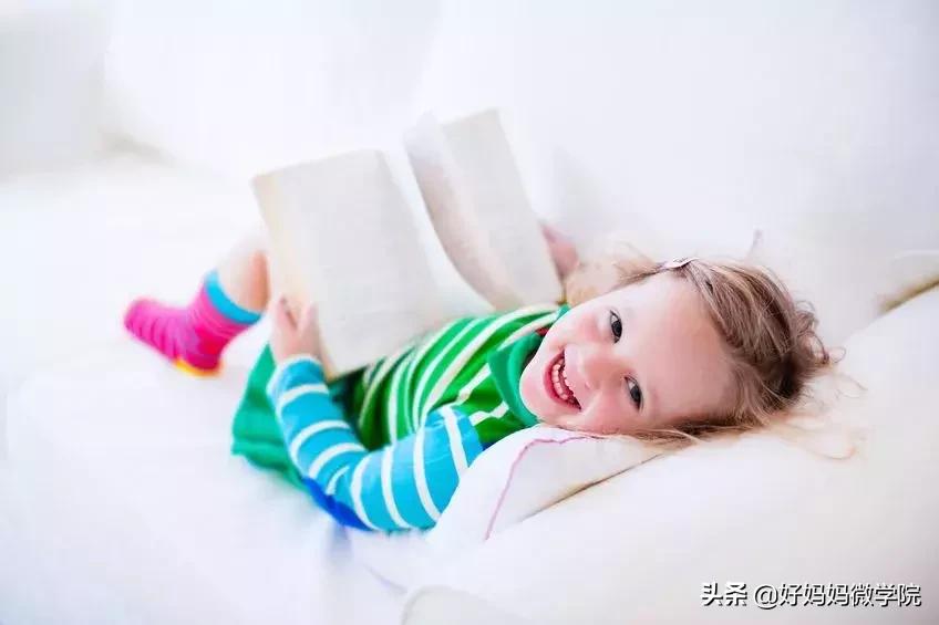 儿童斜视要戴矫正眼镜吗,间歇性斜视可以戴眼镜矫正吗