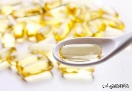 为什么不能给宝宝吃鳕鱼,为什么不能直接给孩子吃鱼肝油