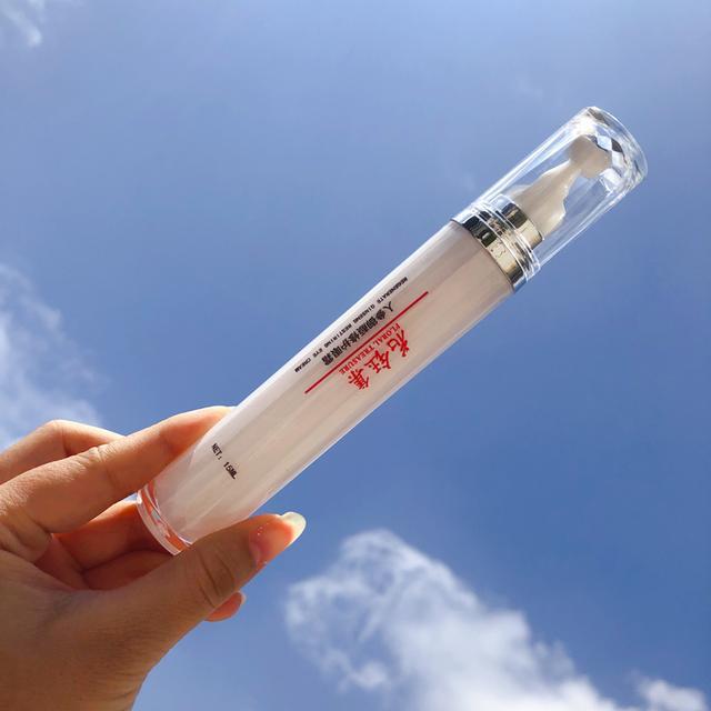 这几款眼霜保护眼周皮肤,哪些眼霜能淡细纹