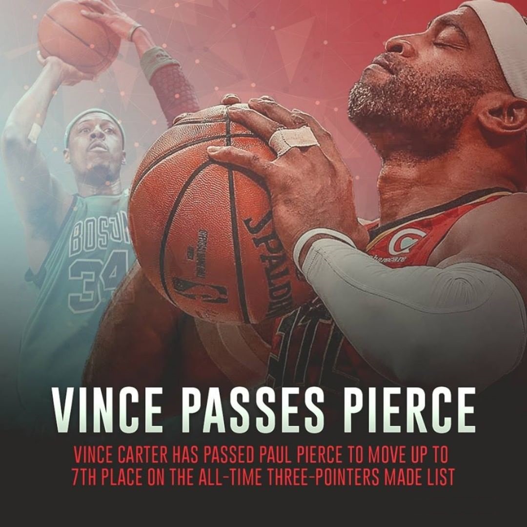 接受是一种美，致敬正在优雅老去的闪电侠，诺天王和UFO