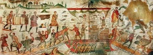 市舶司的故事300字,市舶司宋元时期