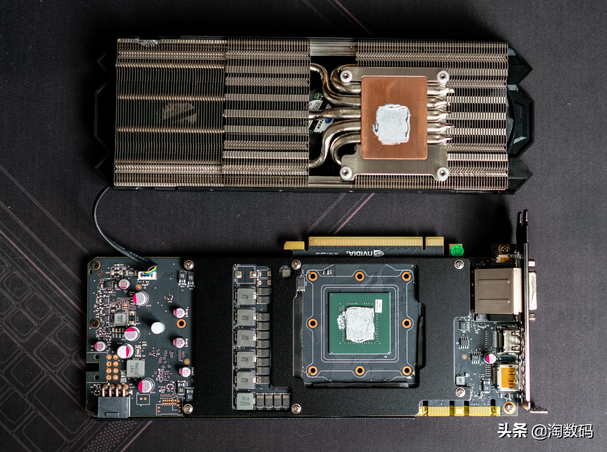 1080显卡现在还值得入手吗,gtx1080显卡还值得入手吗