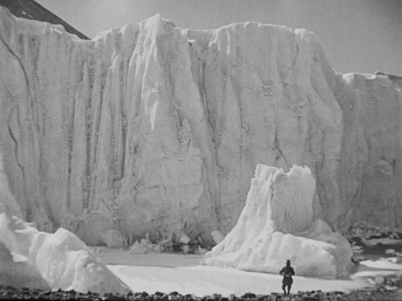 苹果手机的拍照技术,苹果手机有哪些拍照技术