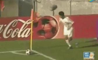 2005年荷兰世青赛赛况,2005荷兰世青赛十大希望之星