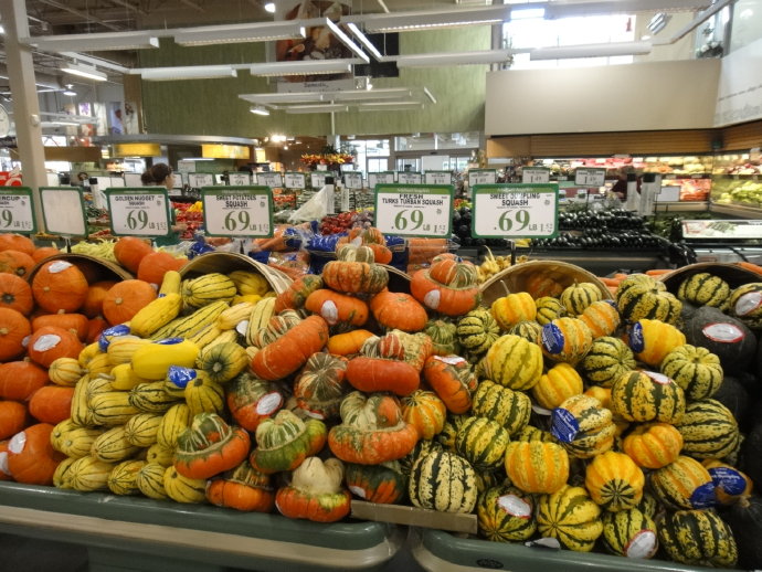 上海最大超市costco会员费多少,全球最大会员制超市costco