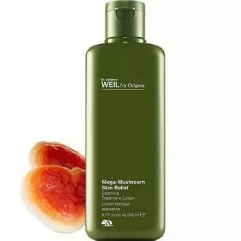 化妆水必须买贵的吗,化妆水贵和便宜的区别在哪