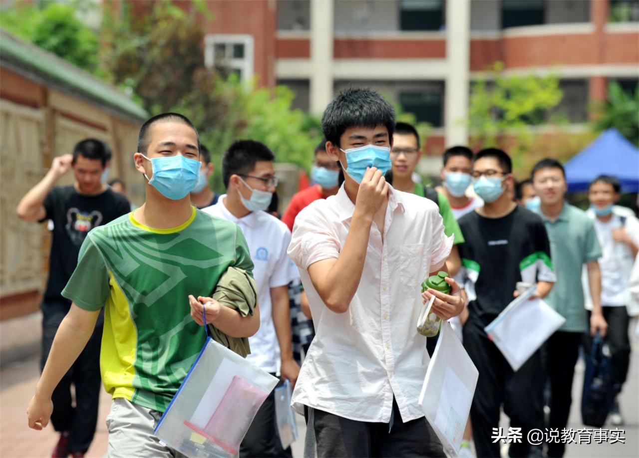 各大公司招人为什么看重第一学历,为什么招聘企业重视第一学历