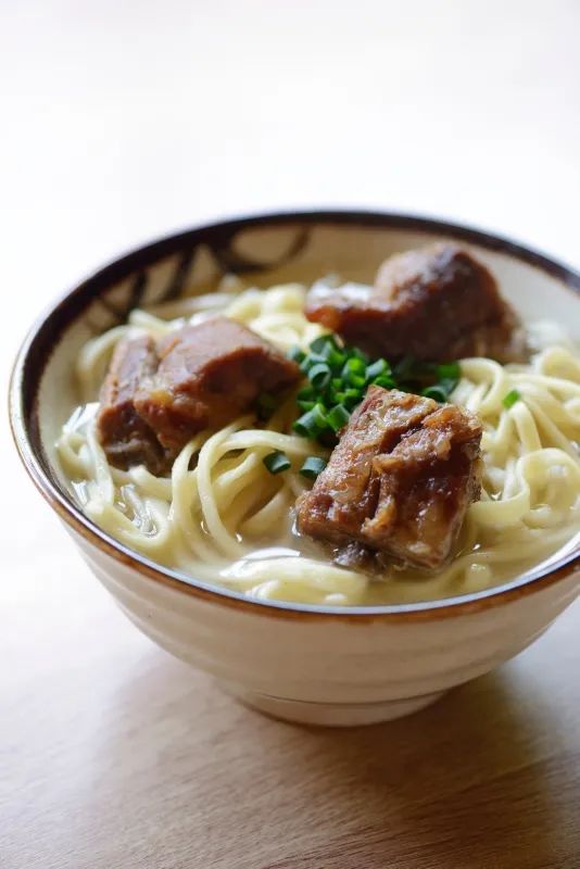 在家就能做的经典日本家庭料理,在家就能做的美食日本