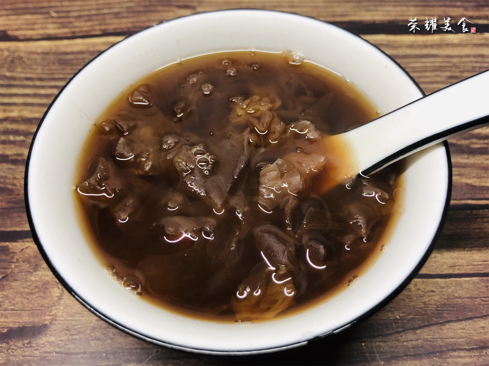 春天喝赤小豆薏米粥祛湿效果好吗,赤小豆和薏米可以当饭吃吗