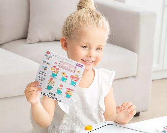 怎样加盟幼儿教育,怎样加盟幼儿园美食店