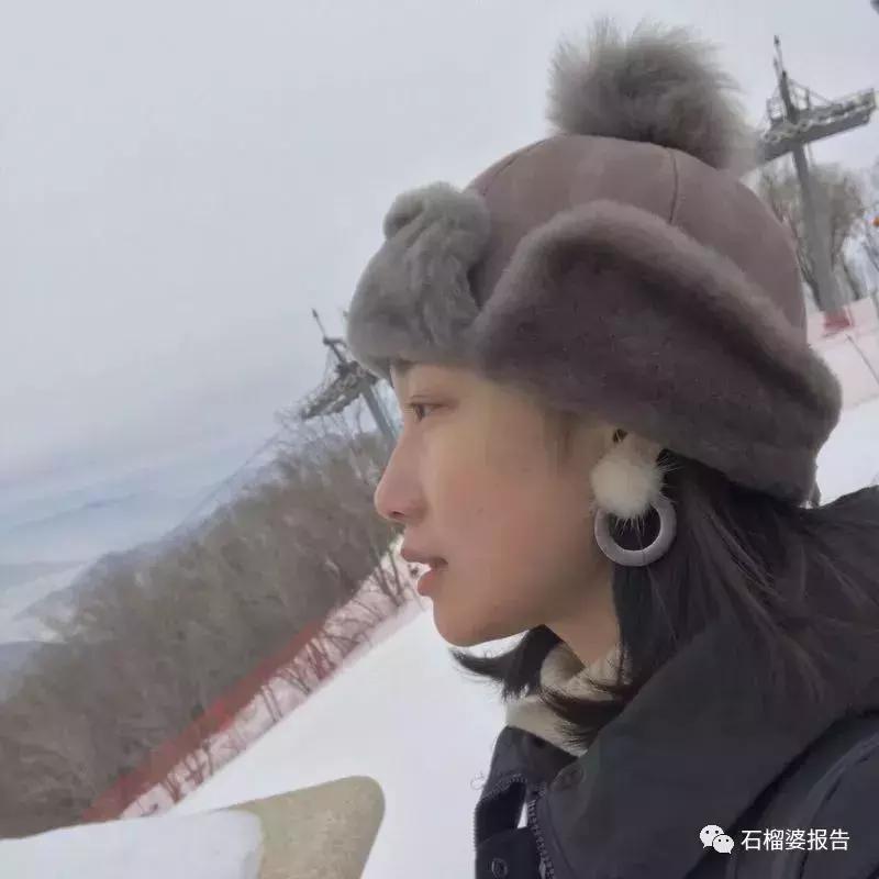 漂亮又暖的过冬单品是真的吗,最好看的过冬单品