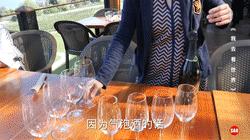 起泡酒的正确冰镇方式,冰酒起泡酒