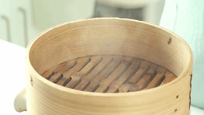 宝宝香肠怎么做不翻车,宝宝牛肉香肠8个月辅食