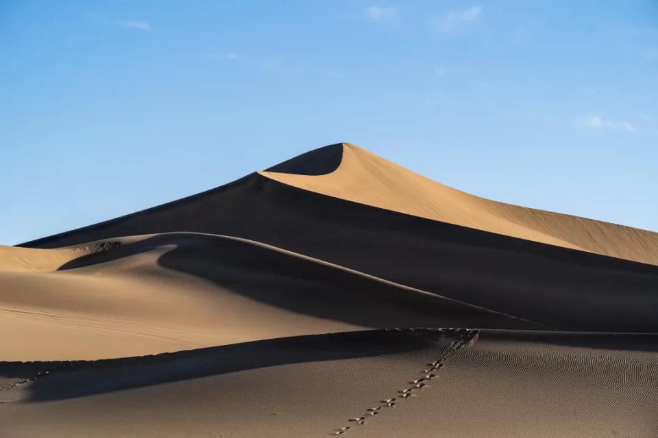 奇骏2021四驱豪华版落地价明细,奇骏4x4四驱2021款价格