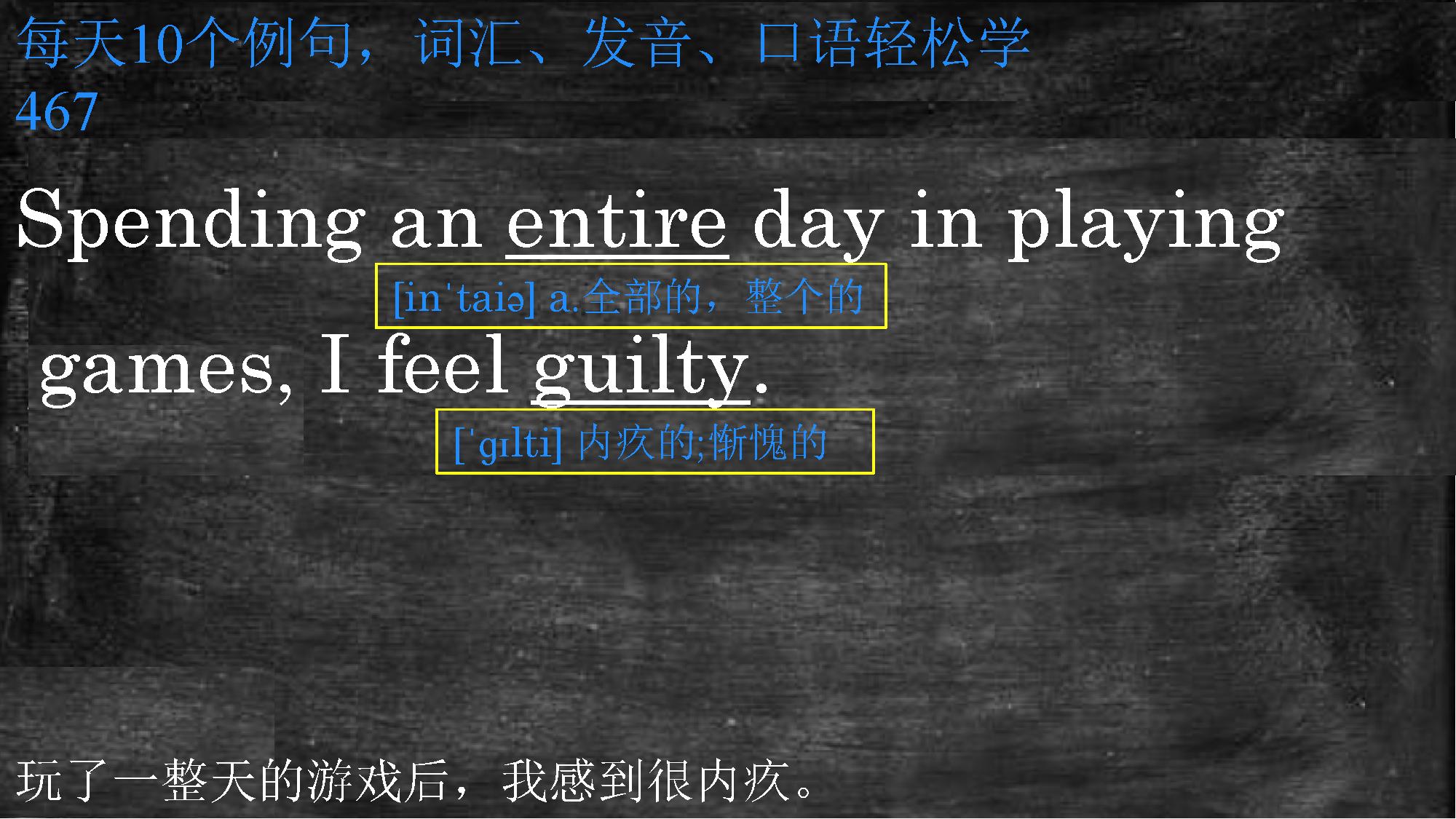 如何从零开始学英语最好,英语学习不用愁