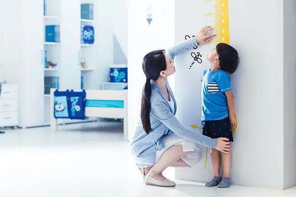 多动症儿童兴奋剂,多动症儿童吃了兴奋神经的药