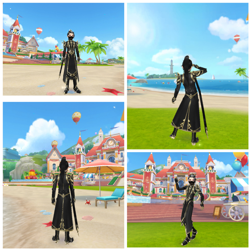 qq飞车手游奉先值得入手吗,qq飞车手游8千钻石等于多少