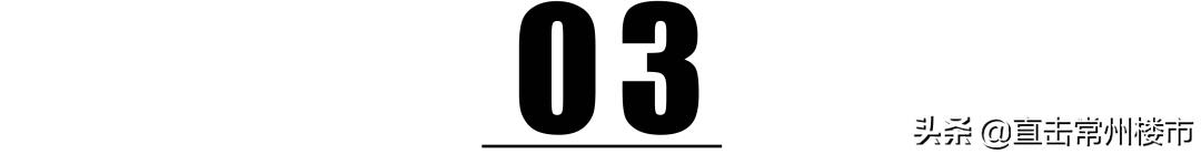 常州华润国际万象城,常州华润万象城商业现状