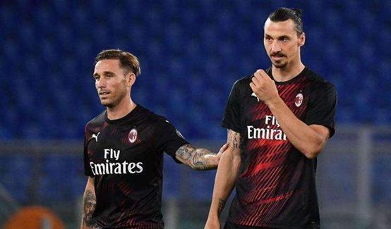 c罗再遇老队员,c罗再遇马宁