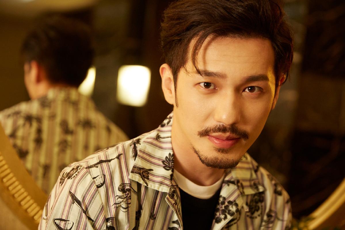 邓伦刘昊然易烊千玺新生代各省省草你喜欢哪一只？