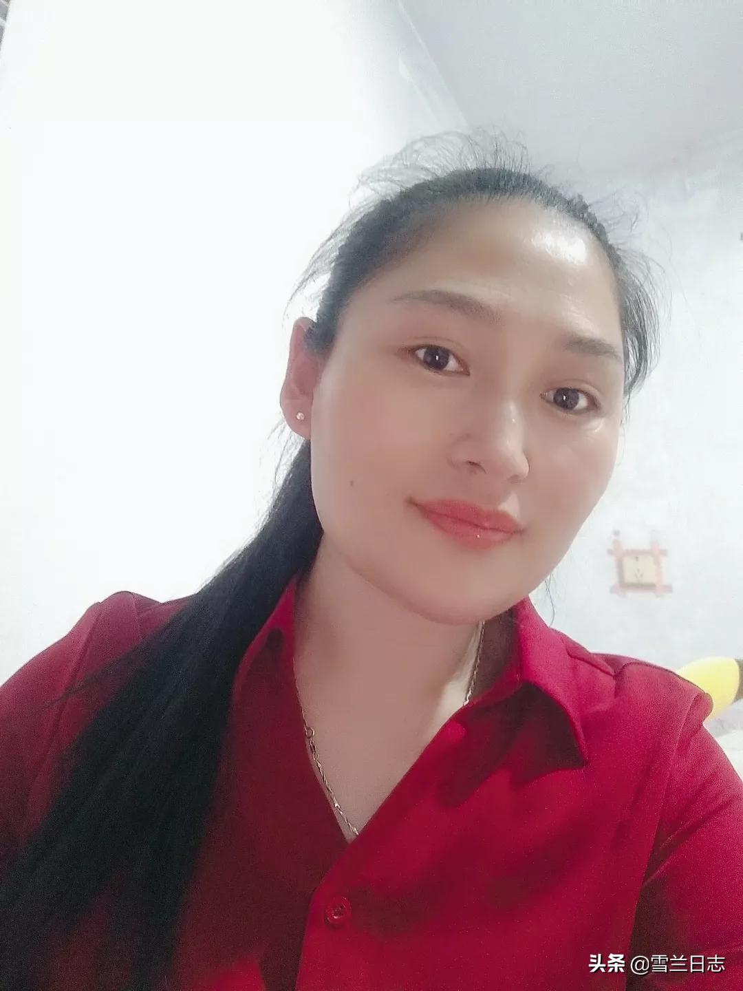 12个耳洞的真实感受,一次穿一排耳洞过程