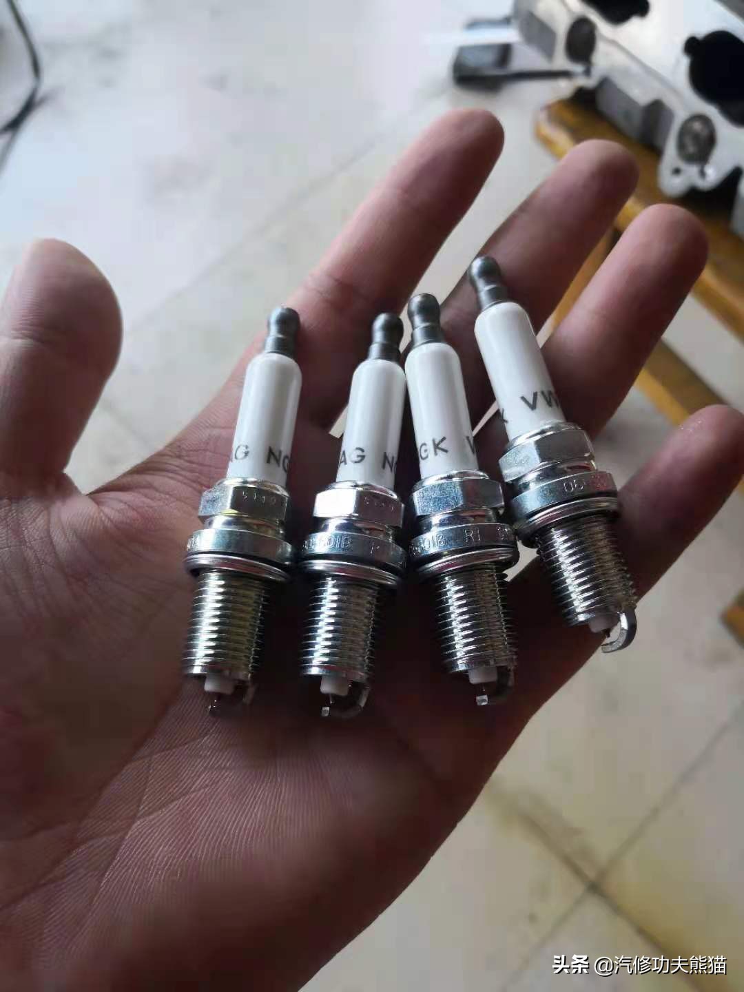 奥迪a6l烧机油1000公里烧多少正常,老a6l烧机油严重