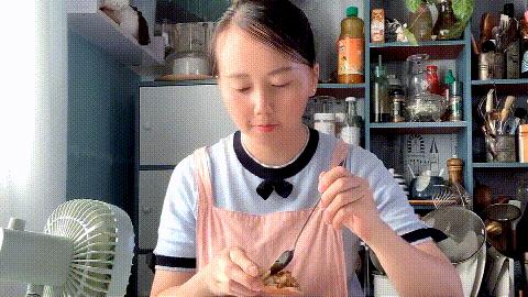 海边螃蟹几月份最好吃,8月份吃啥海螃蟹好吃