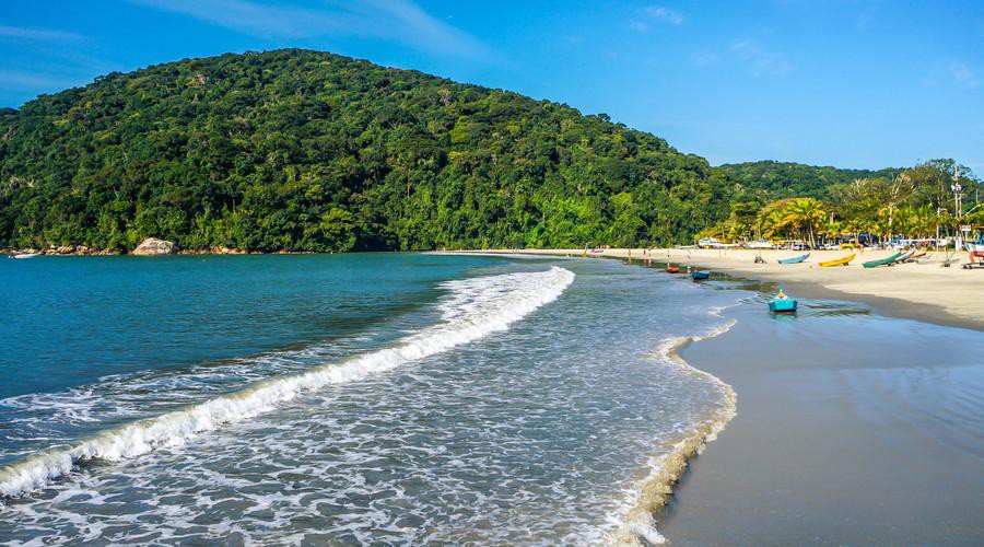 三亚大东海海鲜攻略,三亚大东海酒店攻略