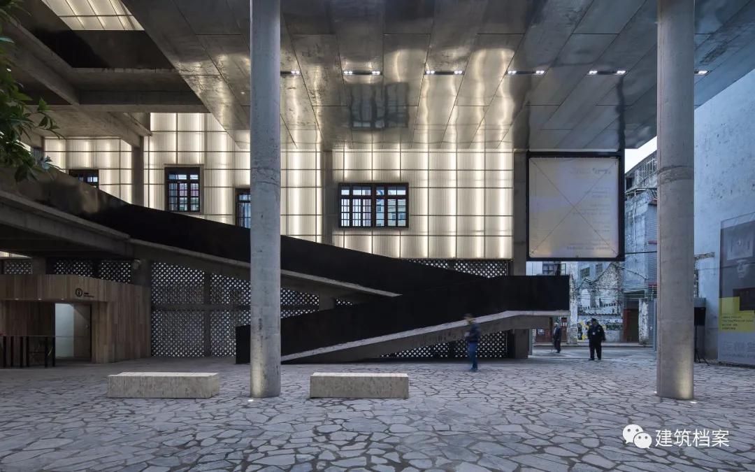 源计划城市,源计划正在计划中