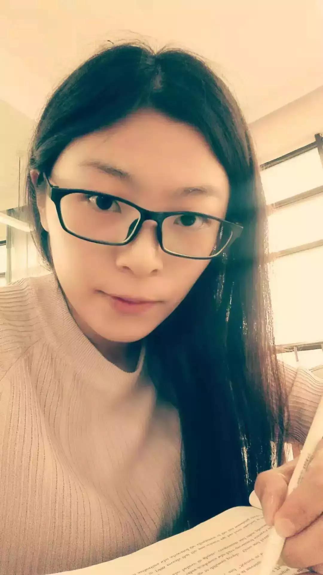 一双筷子引发的思考——董家镇柿子园小学开展了解筷子文化活动