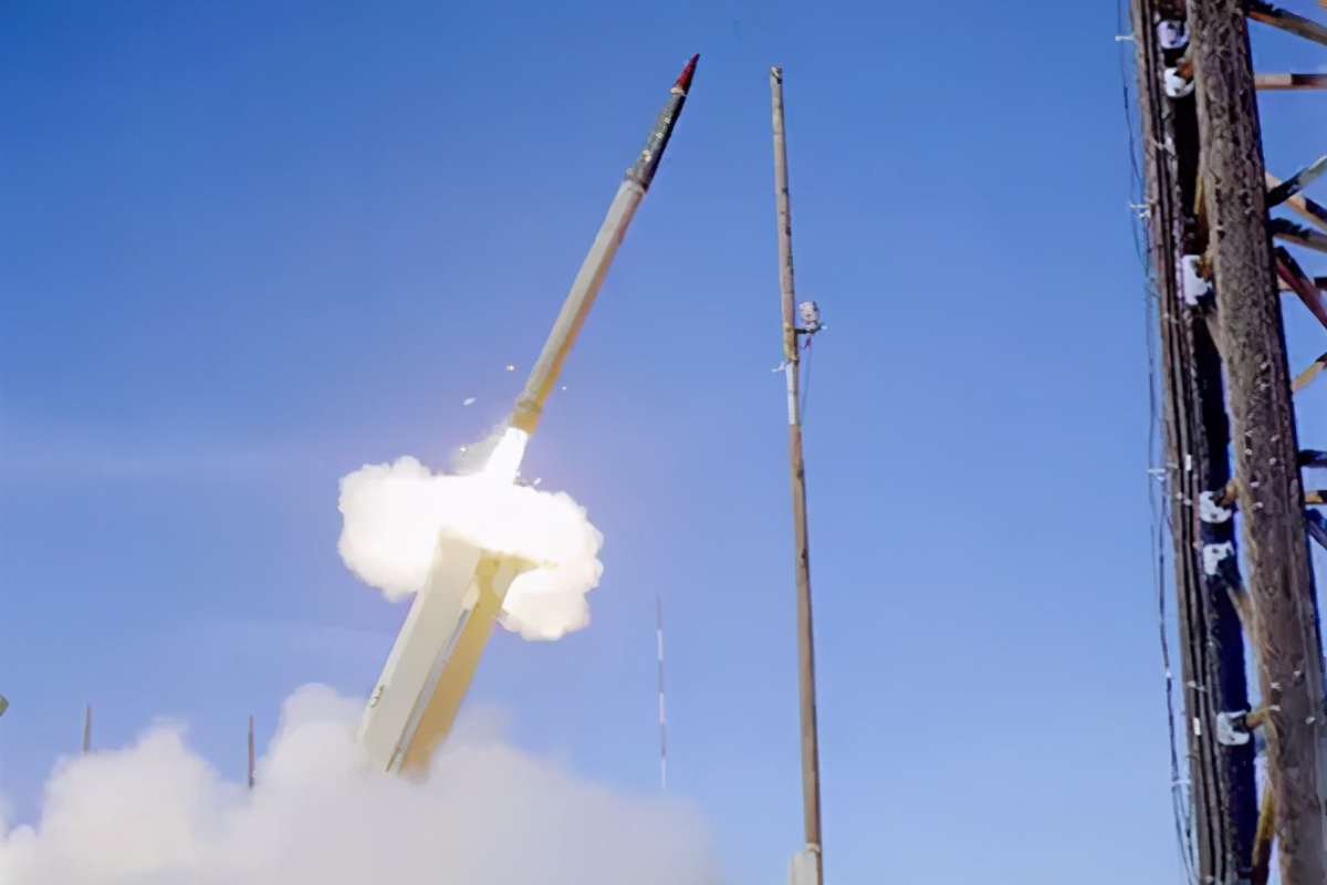 因协助部署“萨德”遭*制抵**，乐天已退出中国三年，现在发展如何？