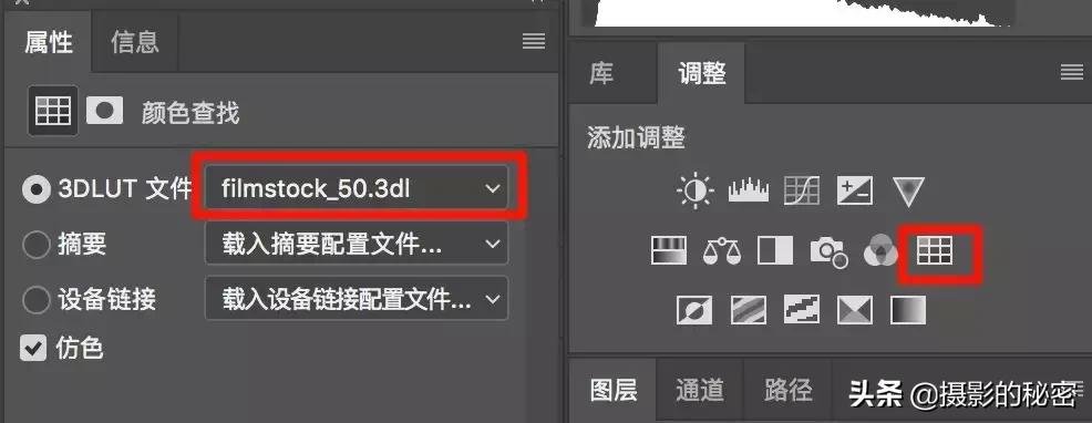 人像怎么拍出光影,怎样塑造人物形象阅读理解
