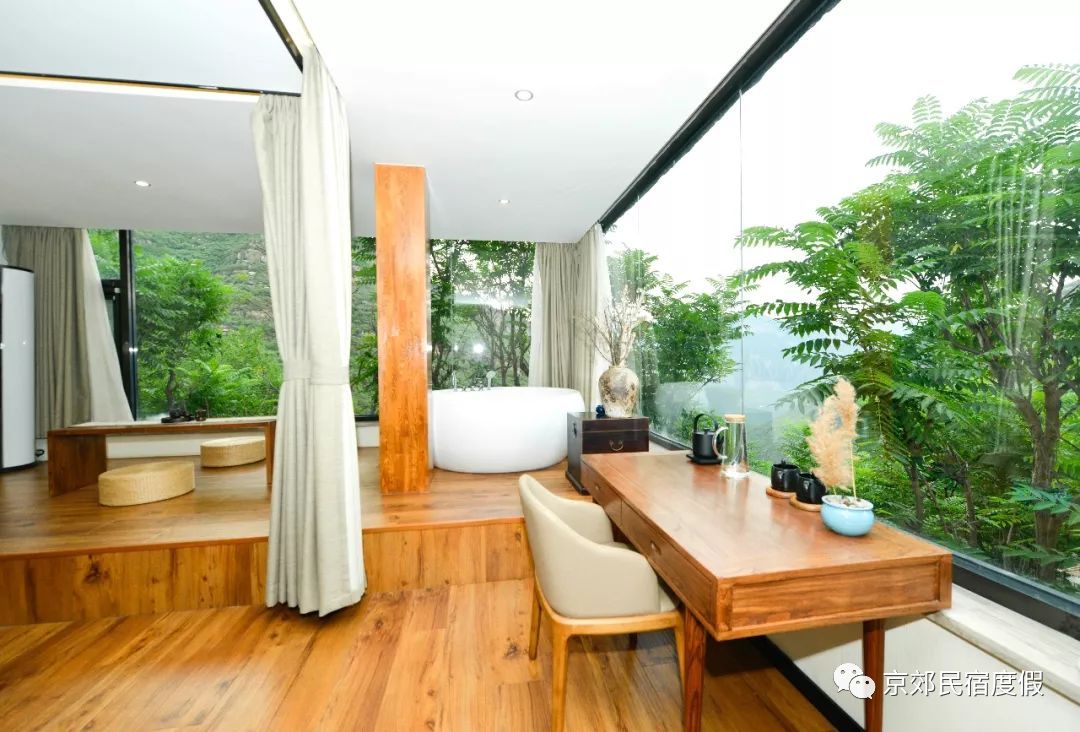 丝绸之路滑雪场民宿推荐,滑雪温泉民宿推荐