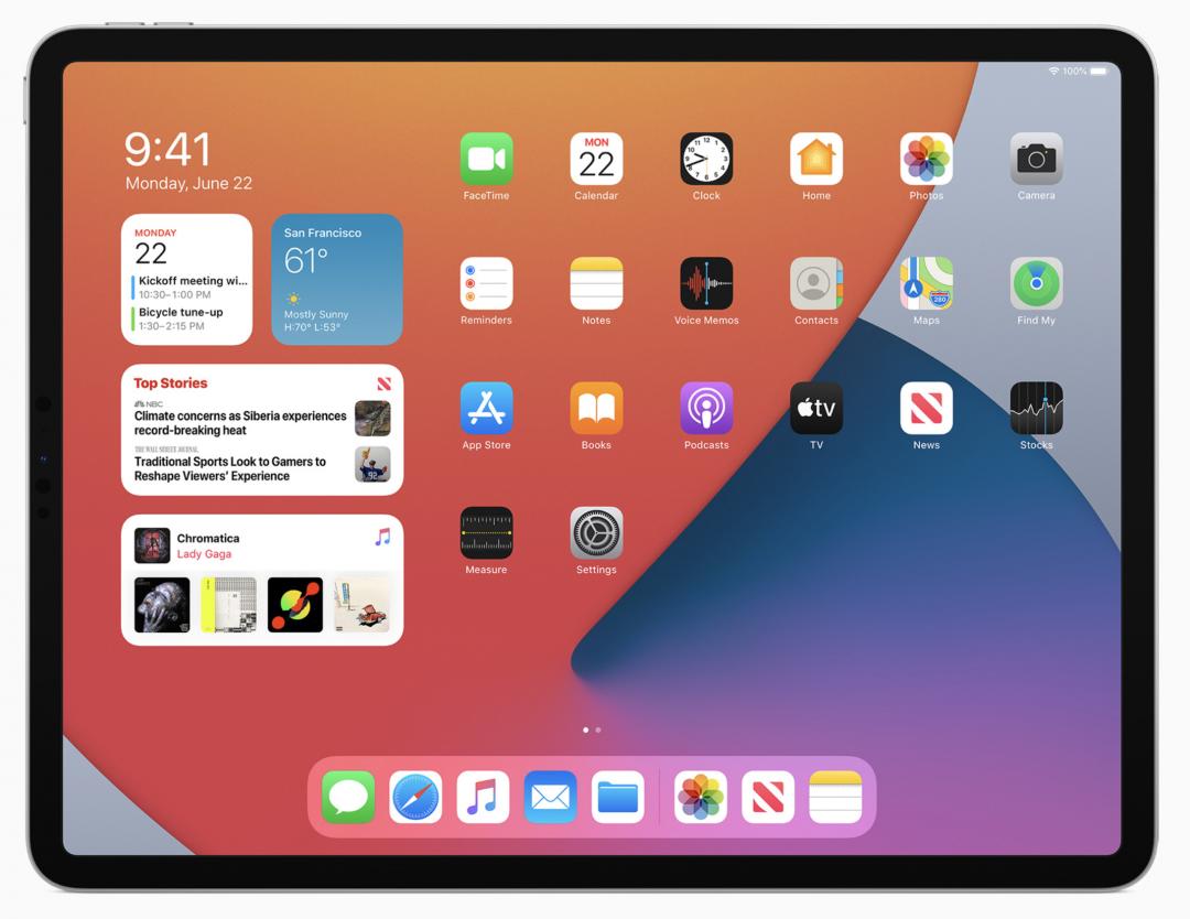 ipadpro延迟上市,ipadpro延迟响应