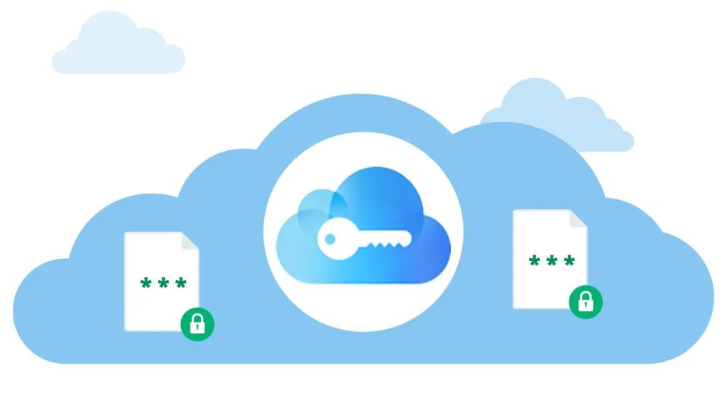 怎么开启苹果的钥匙串,iphone的钥匙串功能怎么用